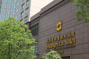 酒店娱乐场所消防工程武汉香格里拉酒店 酒店娱乐场所消防工程武汉香格里拉酒店