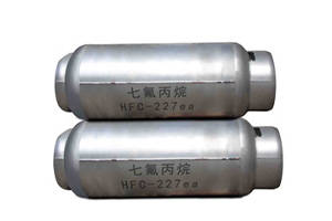 七氟丙烷灭火剂-七氟丙烷药剂 七氟丙烷灭火剂-七氟丙烷药剂