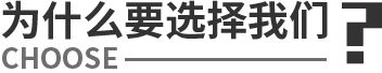 广州海捷消防有管网七氟丙烷灭火器装置,ig541自动灭火系统,悬挂式七氟丙烷灭火系统,无官网柜式七氟丙烷气体灭火,七氟丙烷消防灭火装置的器材设备优势